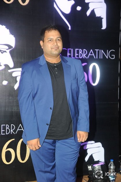 Celebs-at-Chiranjeevi-60th-Birthday-Party
